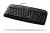 Tastatura-LOGITECH-Media-refresh-YU--crne-boje--PS-2--967560-0138